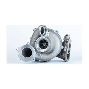53269880004 BorgWarner