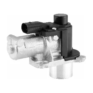 710572D BORGWARNER
