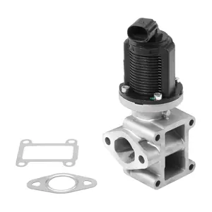 BorgWarner 710954R