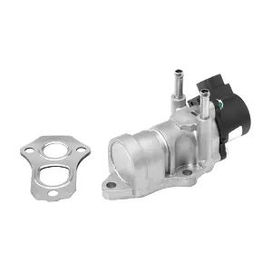 710943R BorgWarner