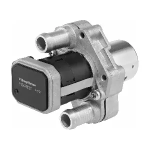 710476D/1 BorgWarner