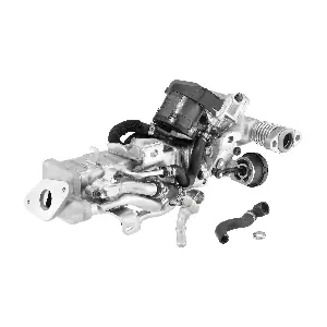 792004D0 BorgWarner