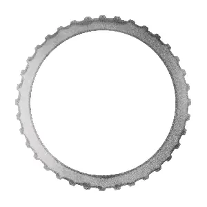 203205 BorgWarner