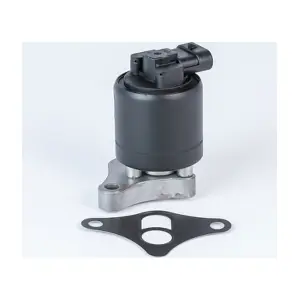710961R BorgWarner