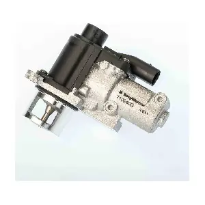 BorgWarner 710940D