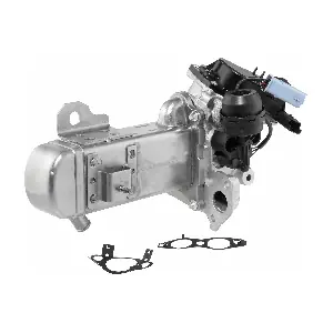 712002R BorgWarner
