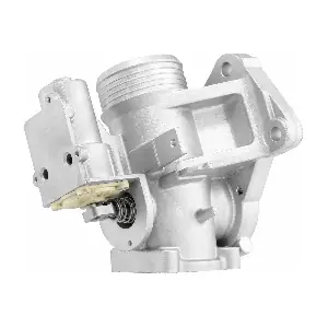 712007R BorgWarner
