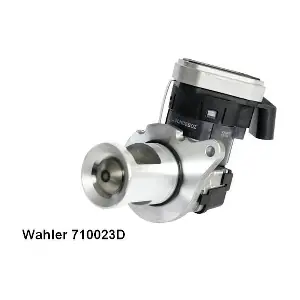 710023D BorgWarner
