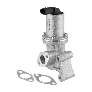 712068D BorgWarner