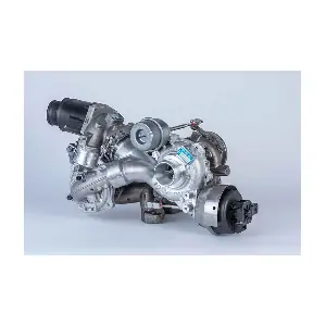 1000-993-0102 BorgWarner