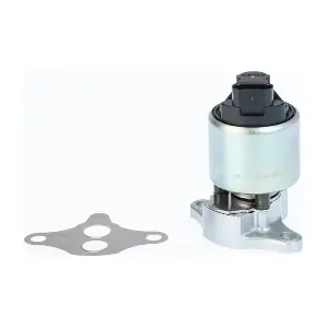 BorgWarner 711033D