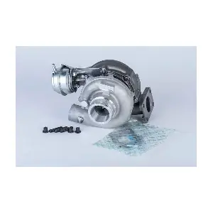 57509880001 BorgWarner