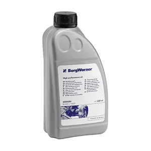 BorgWarner DS2000884