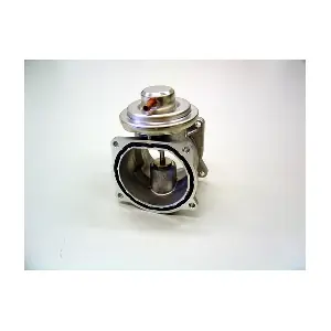 7268D BorgWarner