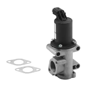 BorgWarner 710960R