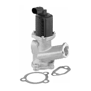 BorgWarner 712070D