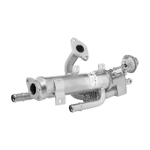 790931D BorgWarner