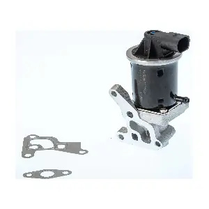 BorgWarner 711028D