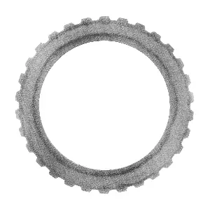 203206 BorgWarner