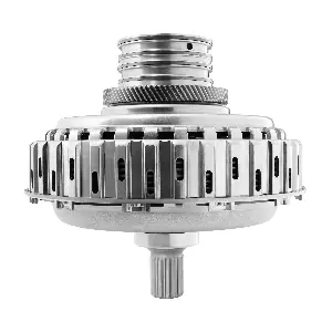202156 BorgWarner
