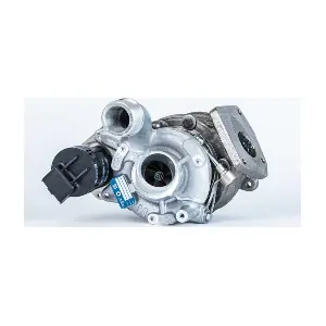 BorgWarner 5439-988-0112