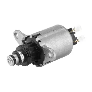 203564 BorgWarner