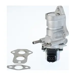 710943D BorgWarner