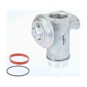 BorgWarner 711025D