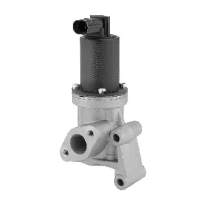 712005R BorgWarner