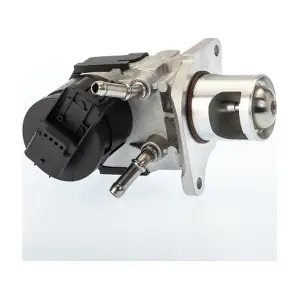 710327D BorgWarner
