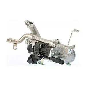 BorgWarner 710944D/1