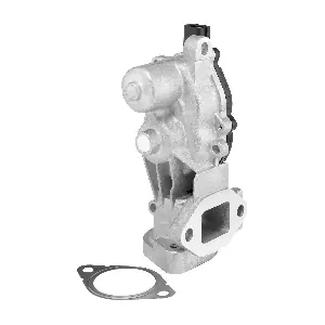 BorgWarner 712074D