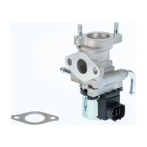 711027D BorgWarner
