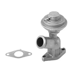 710922R BorgWarner