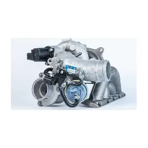 53039900105 BorgWarner