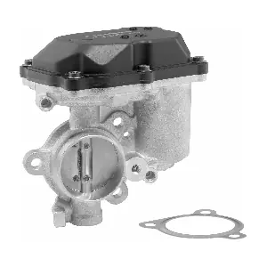 712054D BorgWarner