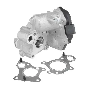 712019D BorgWarner