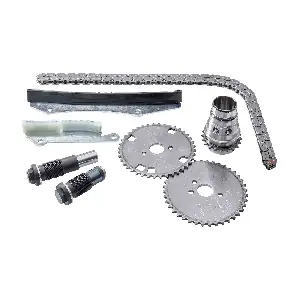 59007150002 BorgWarner