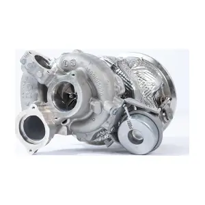 BorgWarner 18539880164