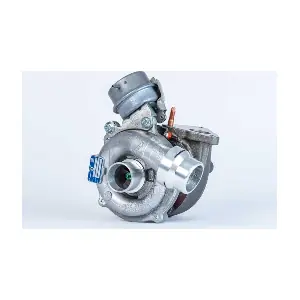 5439 998 0070 BorgWarner