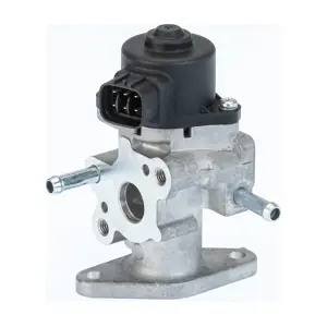 710709D BorgWarner