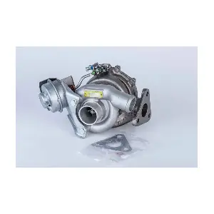 BorgWarner 57409900200
