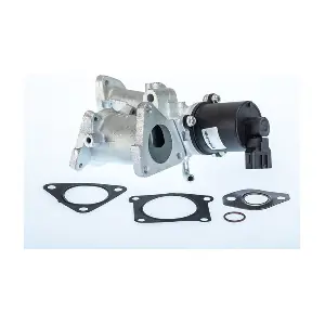 710966R BorgWarner