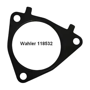 118532 BorgWarner