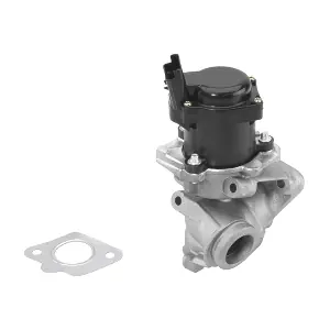 710929R BorgWarner