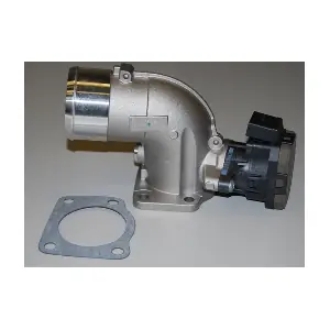 7523D BorgWarner