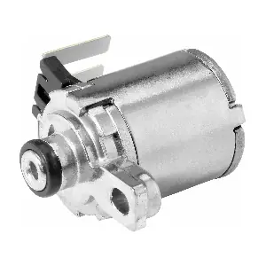 50223 BorgWarner