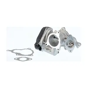 710931D BorgWarner