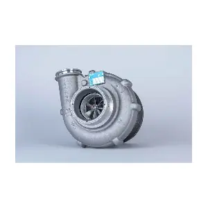 53299887130 BorgWarner