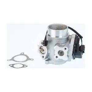 BorgWarner 710982D/1